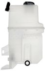 Dorman 603-588 Washer Fluid Reservoir - Front - view 1