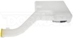Dorman 603-590 Washer Fluid Reservoir - Front - view 1