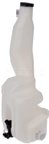 Dorman 603-591 Washer Fluid Reservoir - Front - view 2