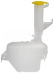 Dorman 603-593 Washer Fluid Reservoir - Front - view 4