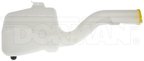 Dorman 603-593 Washer Fluid Reservoir - Front - view 1