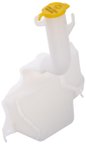 Dorman 603-594 Washer Fluid Reservoir - Front - view 1