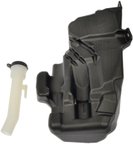 Dorman 603-595 Washer Fluid Reservoir - Front - view 3