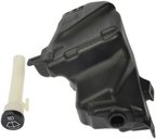 Dorman 603-595 Washer Fluid Reservoir - Front - view 2