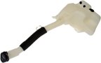 Dorman 603-596 Washer Fluid Reservoir - Front - view 2