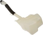 Dorman 603-596 Washer Fluid Reservoir - Front - view 4