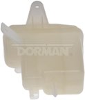 Dorman 603-598 Engine Coolant Reservoir - Front - view 3