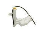 Dorman 603-610 Engine Coolant Reservoir - Front - view 2