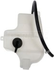 Dorman 603-614 Engine Coolant Reservoir - Front - view 3
