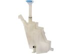 Dorman 603-616 Washer Fluid Reservoir - Front - view 2