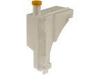 Dorman 603-618 Engine Coolant Reservoir - Front - view 2