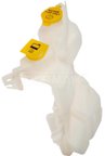 Dorman 603-619 Washer Fluid Reservoir - Front - view 3