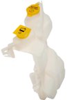 Dorman 603-619 Washer Fluid Reservoir - Front - view 1