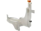 Dorman 603-621 Engine Coolant Reservoir - Front - view 2