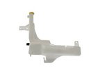 Dorman 603-621 Engine Coolant Reservoir - Front - view 1