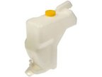 Dorman 603-622 Engine Coolant Reservoir - Front - view 2
