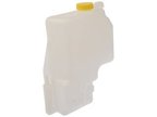 Dorman 603-626 Engine Coolant Reservoir - Front - view 2