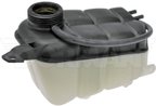 Dorman 603-633 Engine Coolant Reservoir - Front - view 3