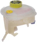 Dorman 603-645 Brake Master Cylinder Reservoir - view 3