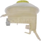 Dorman 603-645 Brake Master Cylinder Reservoir - view 1