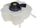 Dorman 603-646 Brake Master Cylinder Reservoir - view 4