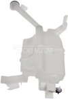 Dorman 603-658 Washer Fluid Reservoir - Front - view 3