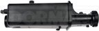 Dorman 603-659 Engine Coolant Reservoir - Front - view 8