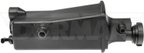 Dorman 603-659 Engine Coolant Reservoir - Front - view 1