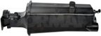Dorman 603-659 Engine Coolant Reservoir - Front - view 5