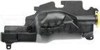 Dorman 603-662 Washer Fluid Reservoir - Front - view 3