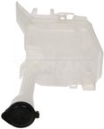 Dorman 603-665 Washer Fluid Reservoir - Front - view 3