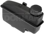 Dorman 603-666 Power Steering Reservoir - view 2