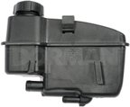 Dorman 603-666 Power Steering Reservoir - view 3