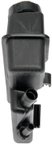 Dorman 603-666 Power Steering Reservoir - view 1