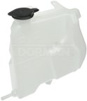 Dorman 603-668 Engine Coolant Reservoir - view 2