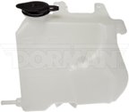 Dorman 603-668 Engine Coolant Reservoir - view 4