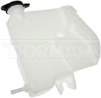 Dorman 603-668 Engine Coolant Reservoir - view 5