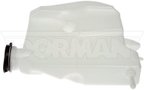 Dorman 603-668 Engine Coolant Reservoir - view 1