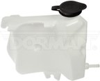 Dorman 603-668 Engine Coolant Reservoir - view 3