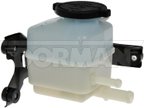 Dorman 603-671 Power Steering Reservoir - view 4