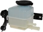 Dorman 603-671 Power Steering Reservoir - view 2