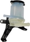 Dorman 603-672 Power Steering Reservoir - view 2