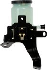 Dorman 603-672 Power Steering Reservoir - view 4