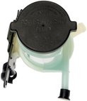 Dorman 603-672 Power Steering Reservoir - view 3