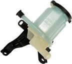 Dorman 603-672 Power Steering Reservoir - view 5