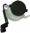 Dorman 603-673 Power Steering Reservoir - view 3