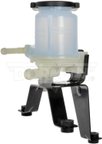 Dorman 603-674 Power Steering Reservoir - view 4