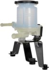 Dorman 603-674 Power Steering Reservoir - view 2