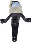 Dorman 603-674 Power Steering Reservoir - view 3
