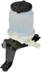 Dorman 603-676 Power Steering Reservoir - view 4